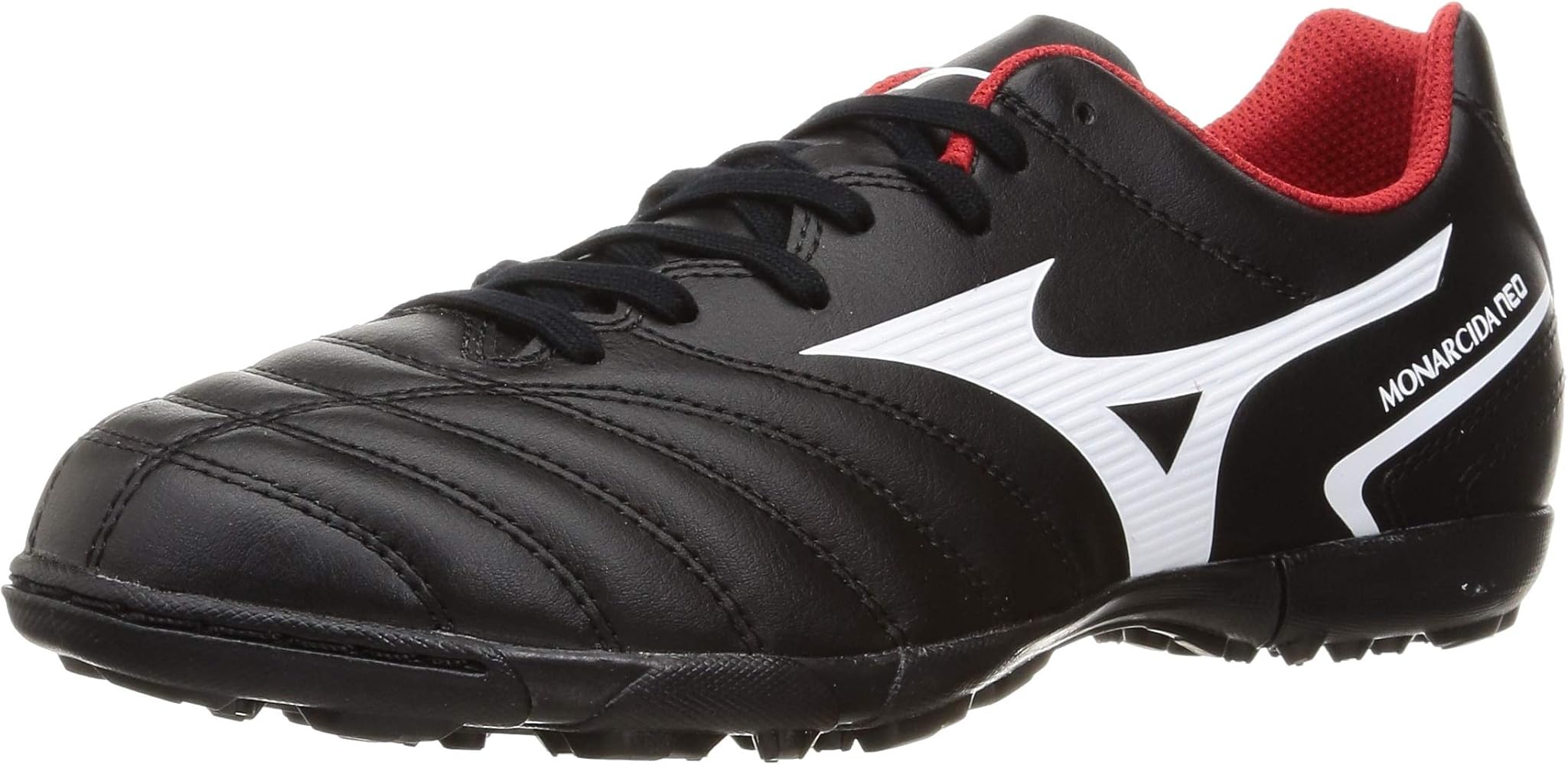 SALE/67%OFF】 Mizuno ミズノ モナルシーダ NEO II SELECT ジュニア